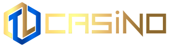TLCasino Logo